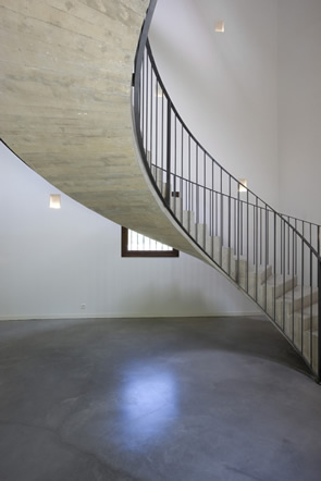Atelier mosségimmig - Foyer du 3ème âge et salle polyvalente, Saint-Andiol